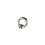 عين-انثئ-ss-female-eyenut-8-mm