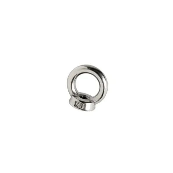 عين-انثئ-ss-female-eyenut-8-mm