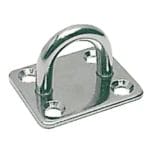 عين-مربعة-ss-square-eye-plate-10-mm-blister-1-pcs