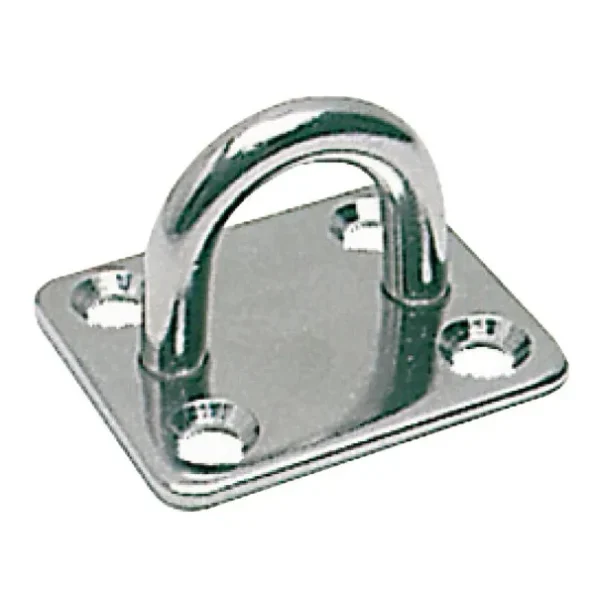 عين-مربعة-ss-square-eye-plate-10-mm-blister-1-pcs