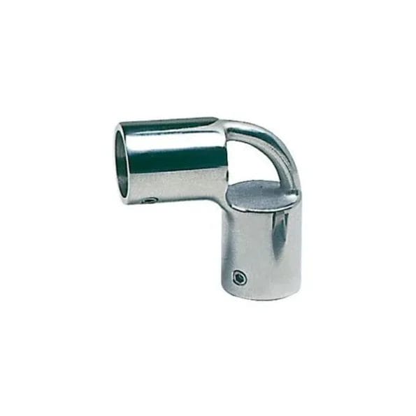 عين-مفصل-الكوع-ss-bow-elbow-joint-eye-22mm