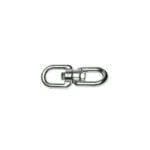 عينان-two-eye-4-mm-swivel-aisi-316-blister-2-pcs