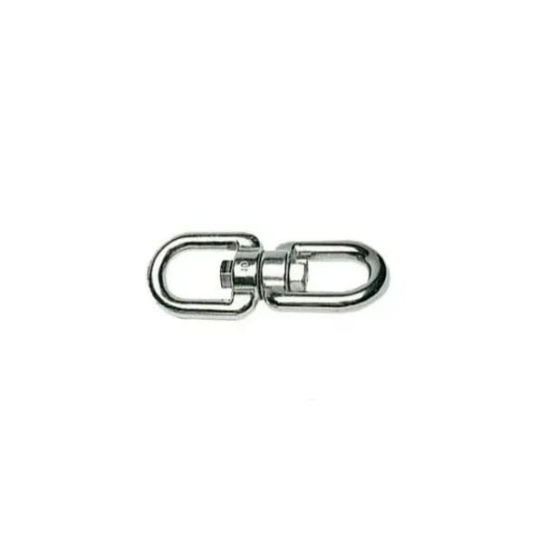 عينان-two-eye-8-mm-swivel-aisi-316-blister-1-pcs