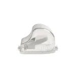 غطاء-protection-cover-for-switches