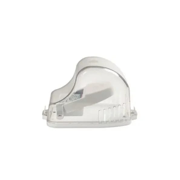 غطاء-protection-cover-for-switches