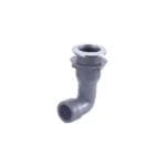 غطاء-thru-hull-90-2-wss-cover