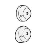 غطاء-المحور-hub-cover-90-t71
