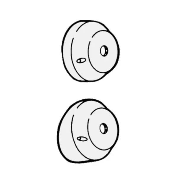 غطاء-المحور-hub-cover-90-t71
