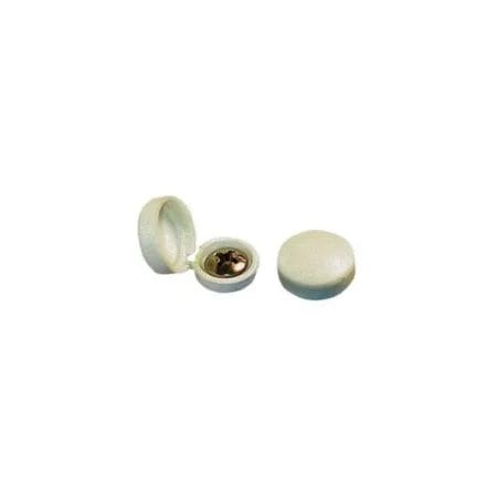 غطاء-المسامير-shure-caps-washer-black-blister-10-pcs