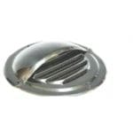 غطاء-المطر-للفتحات-rain-covr-for-vents-5