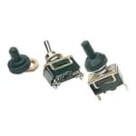 غطاء-حلقة-rubcoverring-for-149250126-blister-2-pcs