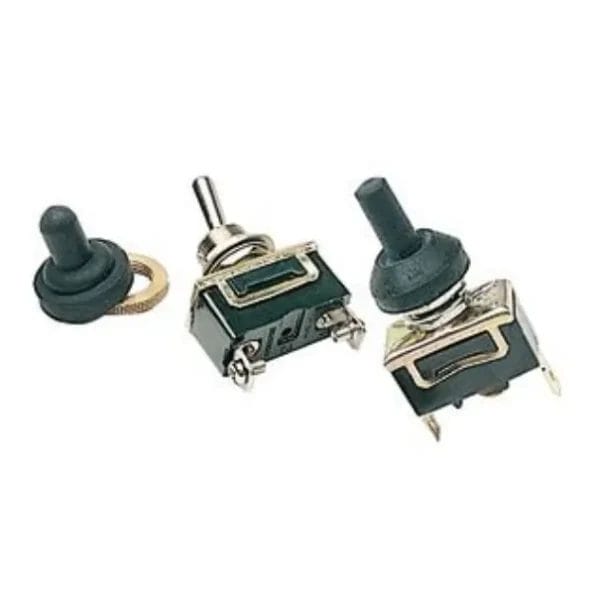 غطاء-حلقة-rubcoverring-for-149250126-blister-2-pcs