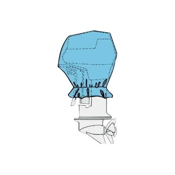 غطاء-محرك-hood-for-outboard-40x24x30-cm