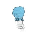 غطاء-محرك-hood-for-outboard-54x33x41-cm