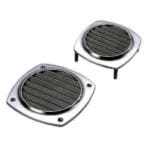 فتحة-تهوية-air-vent-aisi316-129x129-mm-wscrews