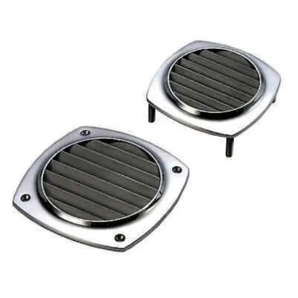 فتحة-تهوية-air-vent-aisi316-129x129-mm-wscrews