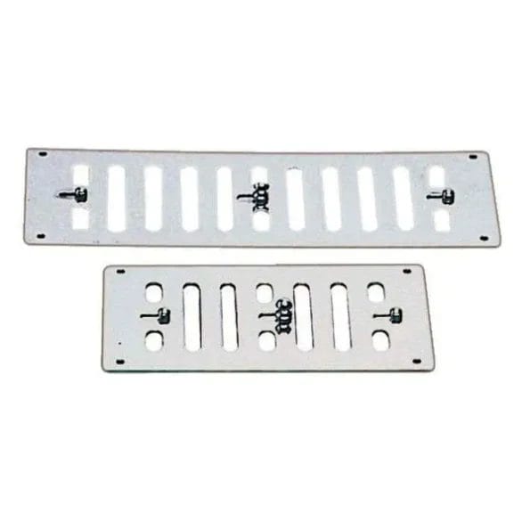 فتحة-تهوية-ss-air-vent-152x76-mm-mosq
