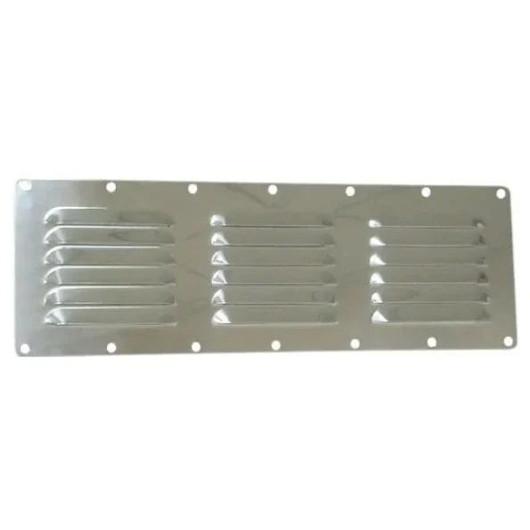 فتحة-تهوية-ss-vent-232x127-mmmosqnet