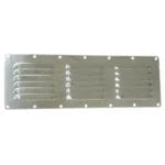 فتحة-تهوية-ss-vent-76x229-mmmosqnet