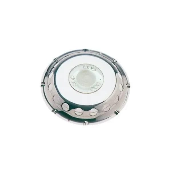 فتحة-تهوية-tannoy-ventlite-air-vent