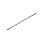 فرك-الخطوط-للخطوط-rub-strakes-for-lines-300x25mm