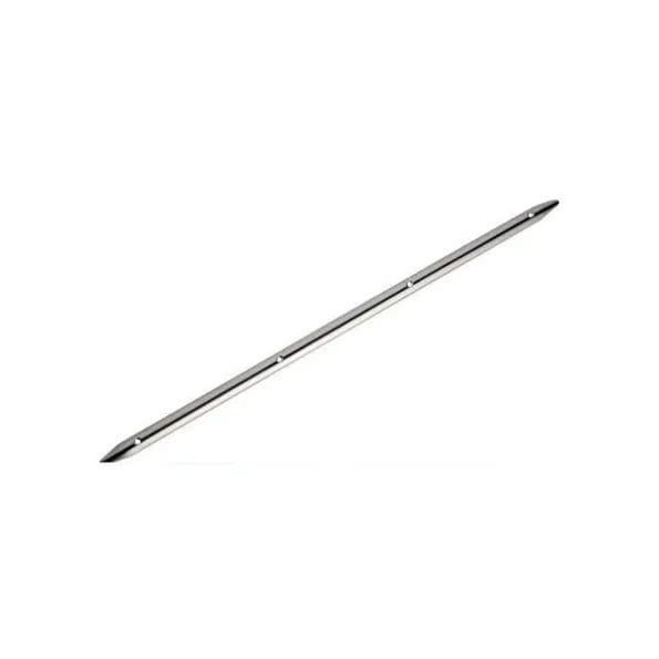 فرك-الخطوط-للخطوط-rub-strakes-for-lines-300x25mm