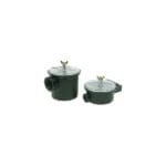 فلتر-utility-water-filter-34
