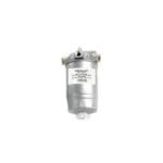 فلتر-زيت-الغاز-gasoil-filter-80-l