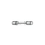 فيوز-انبوب-زجاجي-glass-tube-fuse-5a-63x32mm-blister-10-pcs