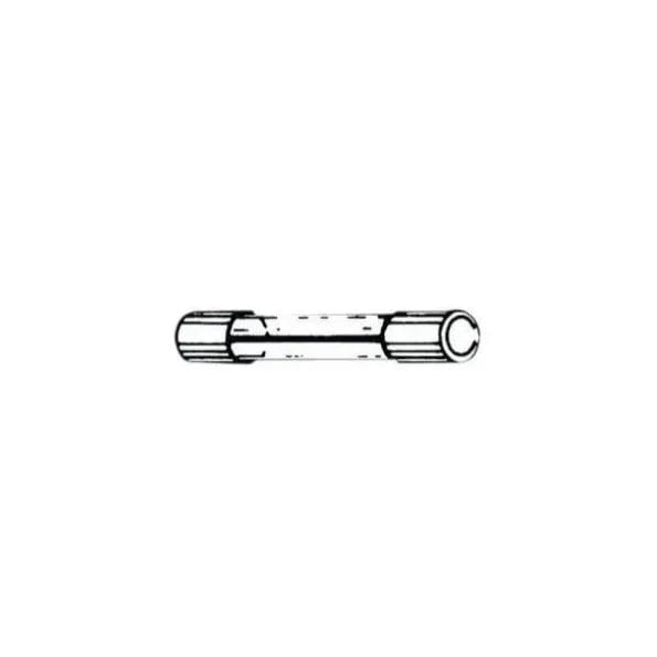 فيوز-انبوب-زجاجي-glass-tube-fuse-5a-63x32mm-blister-10-pcs