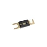 فيوزات-high-capacity-fuses-250amp