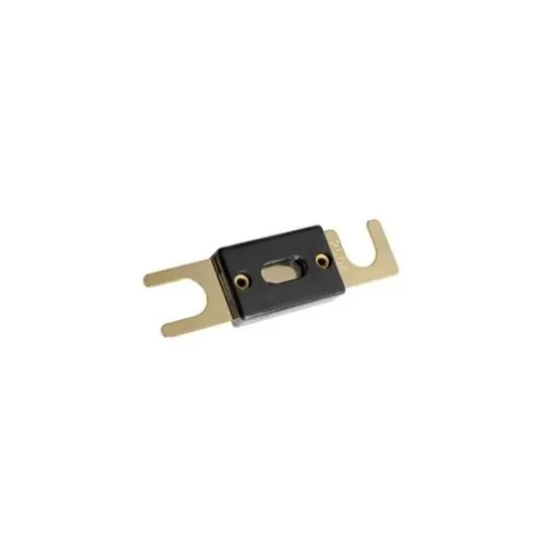 فيوزات-high-capacity-fuses-250amp