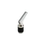 قابس-التوسيع-expansion-plug-chbr22mm
