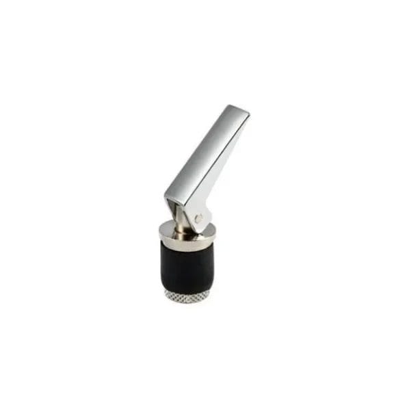 قابس-التوسيع-expansion-plug-chbr22mm