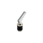 قابس-التوسيع-expansion-plug-chbr22mm-blister-1-pcs