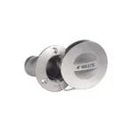 قابس-سطح-السفينة-النفايات-ss-deck-plug-waste-50