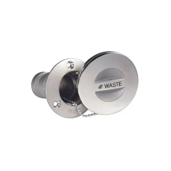 قابس-سطح-السفينة-النفايات-ss-deck-plug-waste-50