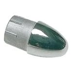قابس-طرفي-ss-terminal-plug-22mm