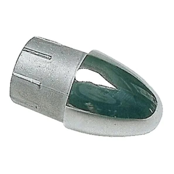 قابس-طرفي-ss-terminal-plug-22mm