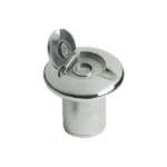 قابس-مفتاح-38-ماء-ss-plugkey-38-water