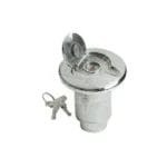 قابس-مفتاح-50-وقود-ss-plugkey-50-fuel