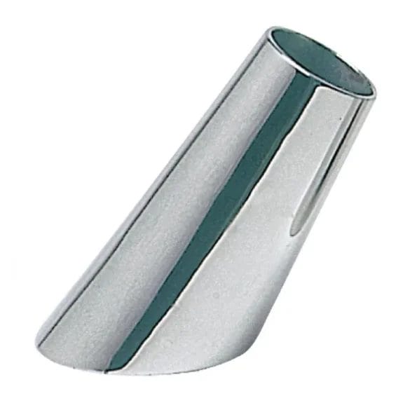 قاعدة-ss-conicpulpit-base-30mm-str
