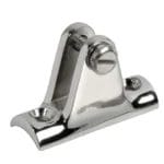 قاعدة-ss-fork-socket