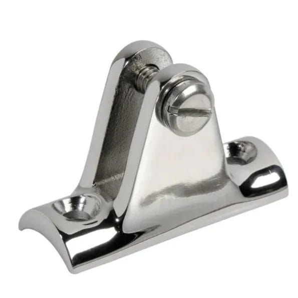 قاعدة-ss-fork-socket