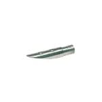 قاعدة-ss-pulpit-base-16-22mm