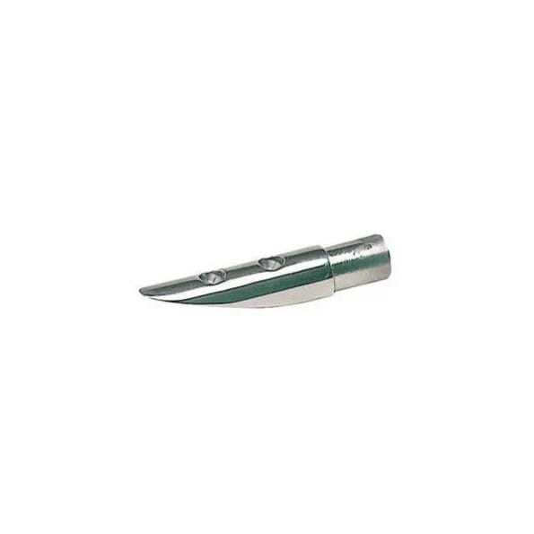 قاعدة-ss-pulpit-base-16-22mm