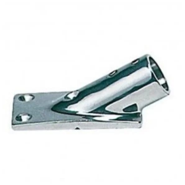 قاعدة-ss-pulpit-base-30-22mm-incl