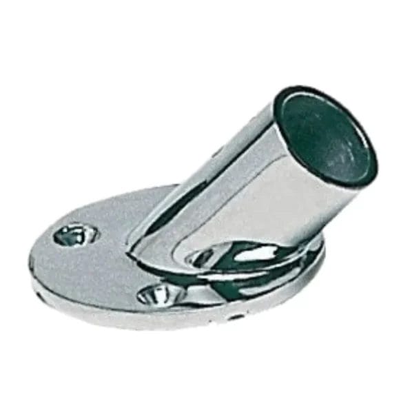 قاعدة-ss-pulpit-base-45-22mm