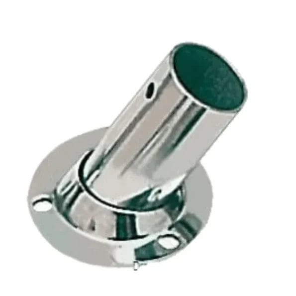 قاعدة-ss-pulpit-base-60-22mm