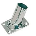 قاعدة-ss-pulpit-base-60-22mm-sq
